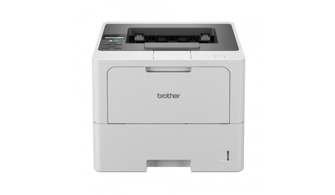 Laserprinter Brother HL-L6210DWRE1