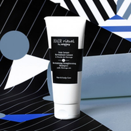 Stiliseerimiskreem Sisley Hair Rituel 200 ml
