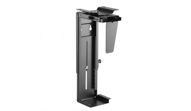 CPU Stand Ewent EW1293