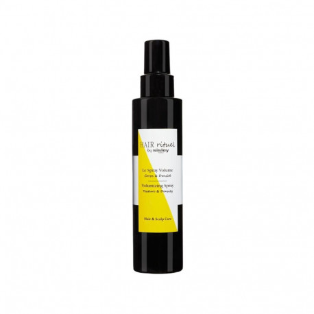 Volüümiandev sprei juuksejuurtele Sisley Hair Rituel 150 ml