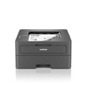 Laserprinter Brother HLL2445DWRE1