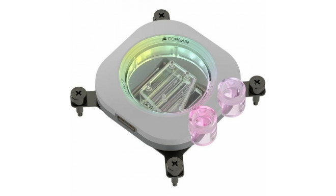 Sülearvuti Jahutusalus Corsair