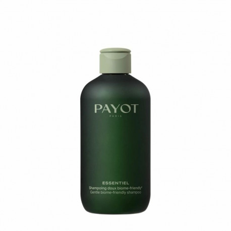 Šampoon Payot Essentiel 280 ml