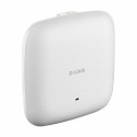 Pöörduspunkt D-Link DAP-2680 Valge LED