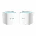 Access point D-Link Eagle Pro AI AX1500 Mesh