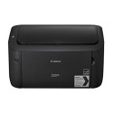 Laserprinter Canon LBP6030B