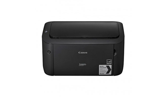 Laser Printer Canon LBP6030B