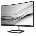 Gaming Monitor Philips 325E1C/00 Quad HD 32" 31,5" 75 Hz