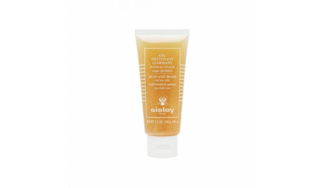 Facial Gel Sisley Pour Le Visage