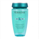 Sirgendav Šampoon Kerastase Resistance Bain Extentioniste