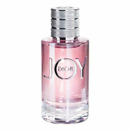 Naiste parfümeeria Dior Joy EDP