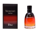 Meeste parfümeeria Dior Fahrenheit EDP Meeste parfümeeria Dior Fahrenheit EDP