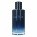 Meeste parfümeeria Dior Sauvage EDP