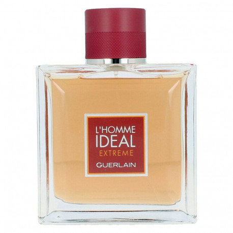Men's Perfume Guerlain L'Homme Ideal Extreme EDP 100 ml