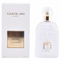 Naiste parfümeeria Guerlain Eau De Cologne Du Coq EDC 100 ml Naiste parfümeeria Guerlain Eau De Cologne Du Coq EDC 100 ml