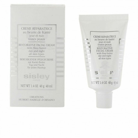 Facial Cream Sisley SISLEY-218001