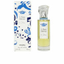 Naiste parfümeeria Sisley L'Eau Rêvée D'Ikar EDT 100 ml
