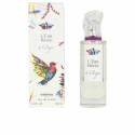 Naiste parfümeeria Sisley L'Eau Rêvée D'Eliya EDT 100 ml