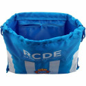 Backpack with Strings RCD Espanyol Blue White 35 x 40 cm