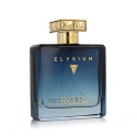 Meeste parfümeeria Roja Parfums EDP EDC