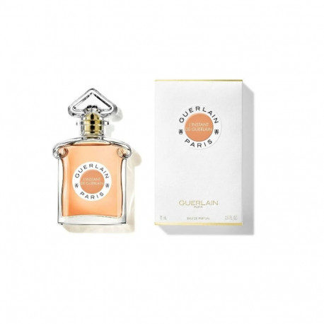 Naiste parfümeeria Guerlain L'Instant de Guerlain EDP 75 ml