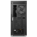 ATX Semi-tower Korpus Nox-Xtreme 1 Must E-ATX
