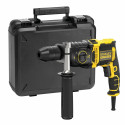 Electric screwdriver Stanley 26/3-850K 850 W