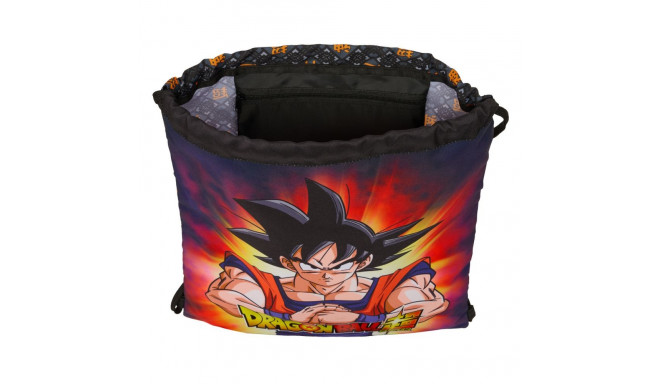 Paeltega kingikott Safta