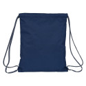 Paeltega kingikott Safta Navy Meresinine 35 x 40 x 1 cm