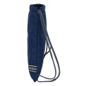 Paeltega kingikott Safta Navy Meresinine 35 x 40 x 1 cm
