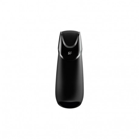 Masturbator Satisfyer LX11704