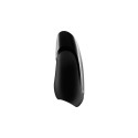 Masturbaator Satisfyer LX11704