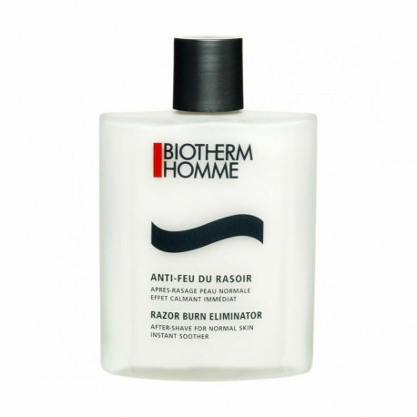 Raseerimisjärgne palsam Biotherm Homme