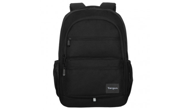 Laptop Backpack Targus