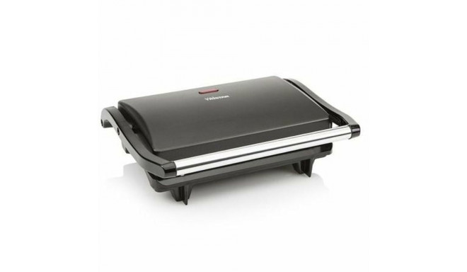 Elektrigrill Tristar GR-2650 700 W