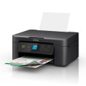 Multifunktsionaalne Printer Epson XP-3200 Wifi