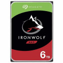 Hard Drive Seagate 3,5" 6 TB