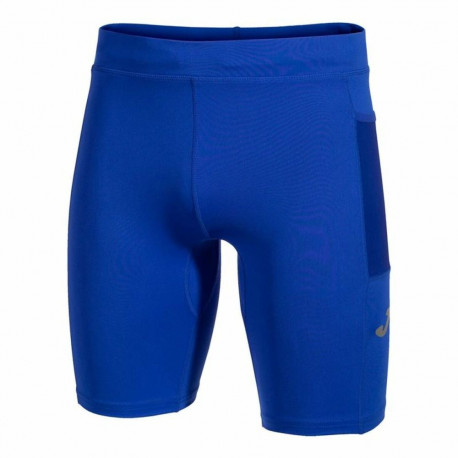 Leggings Joma Sport Elite X - 9-10 Years