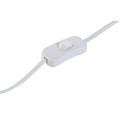Laualamp Home ESPRIT Pruun Lina Metall Köis 25 x 25 x 60 cm Laualamp Home ESPRIT Pruun Lina Metall Köis 25 x 25 x 60 cm
