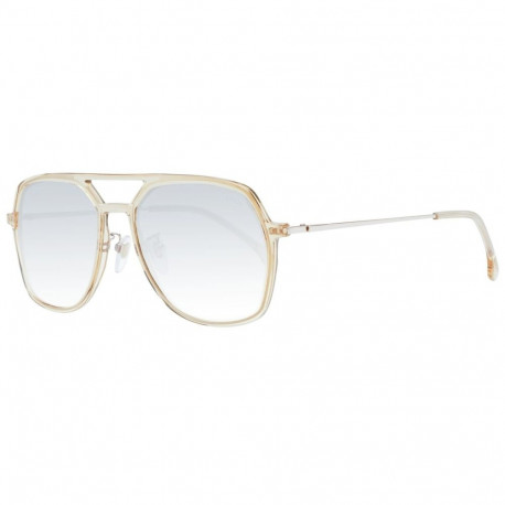 Men's Sunglasses Lozza SL4215M 560760