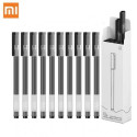 Biro pastapliiatsite komplekt Xiaomi BHR8857GL Biro pastapliiatsite komplekt Xiaomi BHR8857GL
