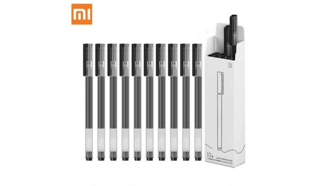 Biro pastapliiatsite komplekt Xiaomi BHR8857GL