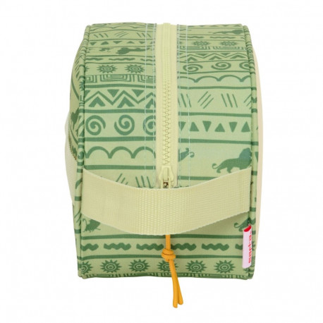 Travel Vanity Case Safta 26 x 15 x 12 cm