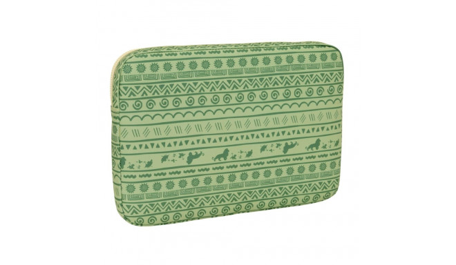 Kooliseljakott Safta