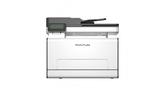 Multifunktsionaalne Printer Pantum CM2100ADW