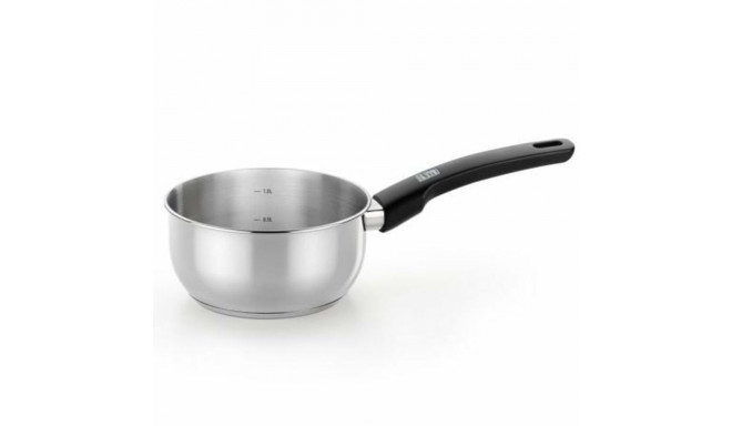 Casserole Monix M243816