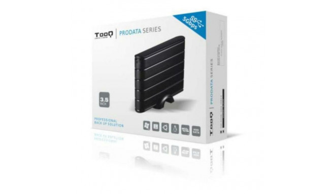 External Box TooQ TQE-3530B