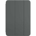 Tahvelarvuti Ümbris Apple MC2Q4ZM/A