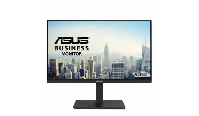 Monitor Asus VA24ECPSN Full HD 24"