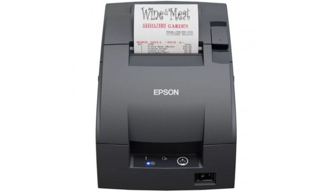 Piletiprinter Epson C31CL27102B0